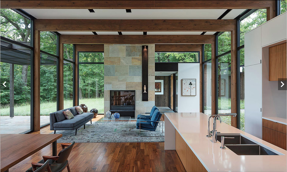 House Inspiraiton Image